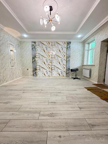 Продаётся 3-комн. дом/дача 80 м², photo 14 from 24