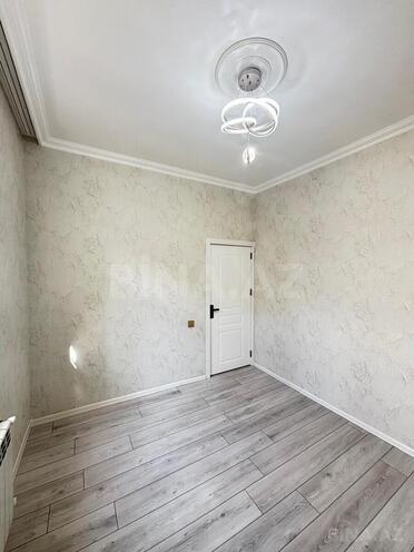 Продаётся 3-комн. дом/дача 80 м², photo 20 from 24