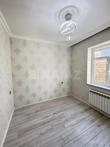 Продаётся 3-комн. дом/дача 80 м², photo 19 from 24