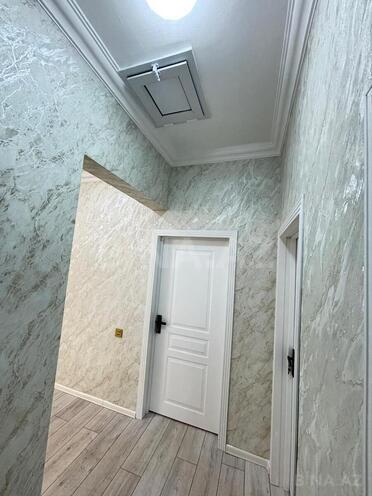 Продаётся 3-комн. дом/дача 80 м², photo 16 from 24