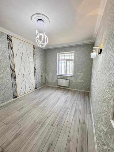 Продаётся 3-комн. дом/дача 80 м², photo 18 from 24