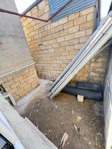 Продаётся 3-комн. дом/дача 80 м², photo 21 from 24