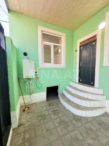 Продаётся 3-комн. дом/дача 80 м², photo 3 from 24