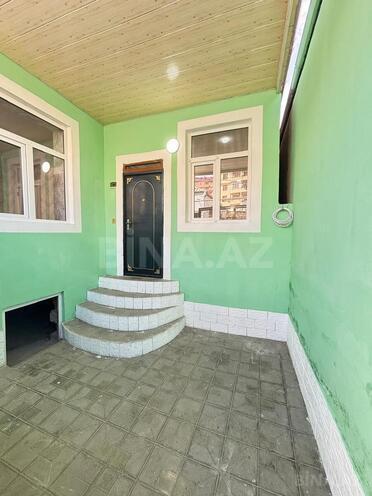 Продаётся 3-комн. дом/дача 80 м², photo 6 from 24