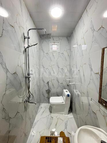 Продаётся 3-комн. дом/дача 80 м², photo 22 from 24