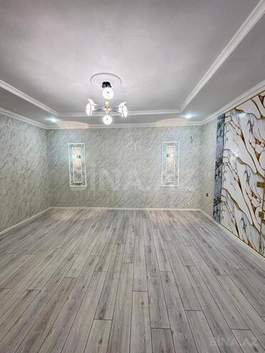 Продаётся 3-комн. дом/дача 80 м², photo 5 from 24