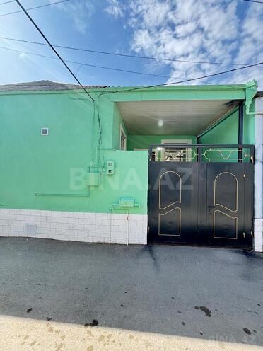 Продаётся 3-комн. дом/дача 80 м², photo 10 from 24