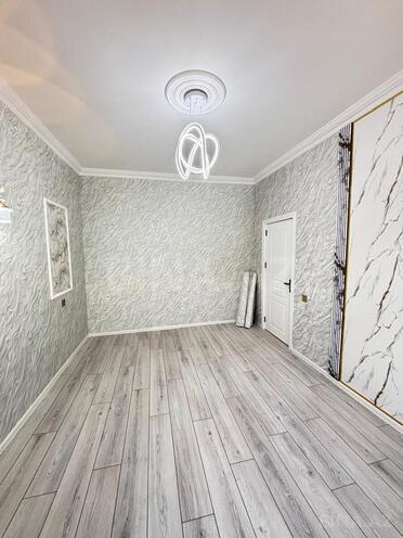 Продаётся 3-комн. дом/дача 80 м², photo 17 from 24