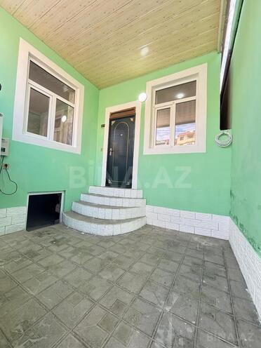 Продаётся 3-комн. дом/дача 80 м², photo 4 from 24