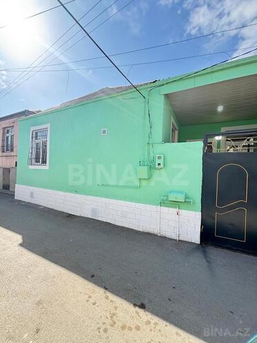 Продаётся 3-комн. дом/дача 80 м², photo 8 from 24