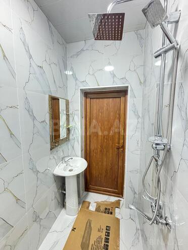 Продаётся 3-комн. дом/дача 80 м², photo 23 from 24