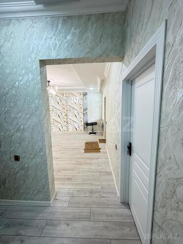 Продаётся 3-комн. дом/дача 80 м², photo 15 from 24