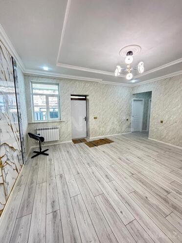 Продаётся 3-комн. дом/дача 80 м², photo 11 from 24