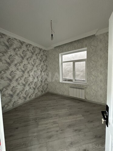 Satılır 4 otaqlı həyət evi/bağ evi 213 m², Savalan q., photo 17 from 23