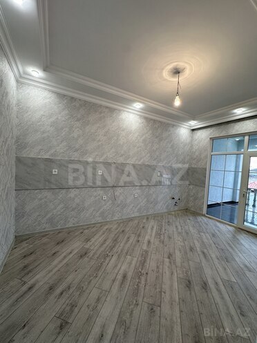 Satılır 4 otaqlı həyət evi/bağ evi 213 m², Savalan q., photo 15 from 23