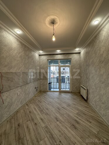 Satılır 4 otaqlı həyət evi/bağ evi 213 m², Savalan q., photo 16 from 23