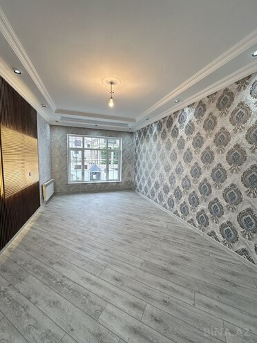 Satılır 4 otaqlı həyət evi/bağ evi 213 m², Savalan q., photo 20 from 23