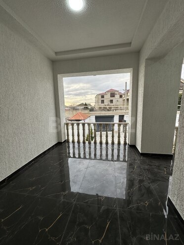 Satılır 4 otaqlı həyət evi/bağ evi 213 m², Savalan q., photo 14 from 23