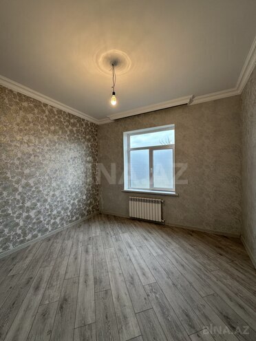 Satılır 4 otaqlı həyət evi/bağ evi 213 m², Savalan q., photo 19 from 23