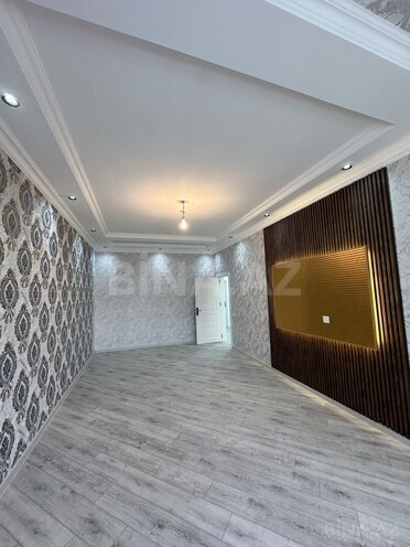 Satılır 4 otaqlı həyət evi/bağ evi 213 m², Savalan q., photo 21 from 23