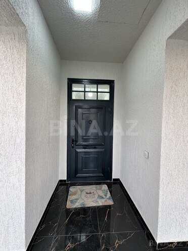 Satılır 4 otaqlı həyət evi/bağ evi 213 m², Savalan q., photo 11 from 23