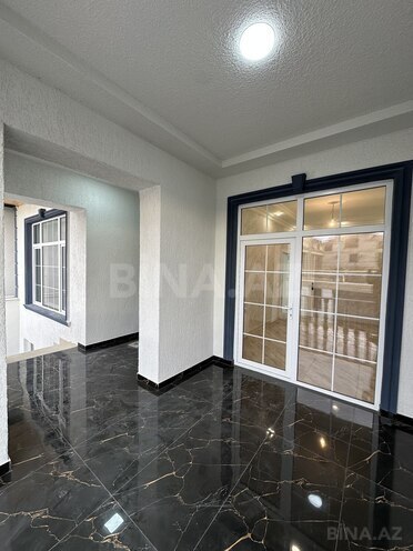 Satılır 4 otaqlı həyət evi/bağ evi 213 m², Savalan q., photo 9 from 23