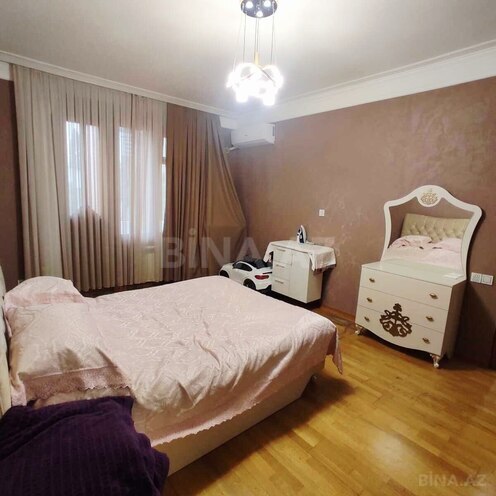 Продаётся 3-комн. вторичка 90 м², Наримановский  р., photo 6 from 16