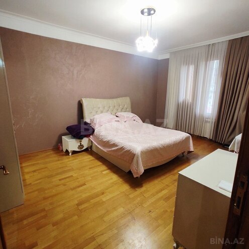 Продаётся 3-комн. вторичка 90 м², Наримановский  р., photo 5 from 16