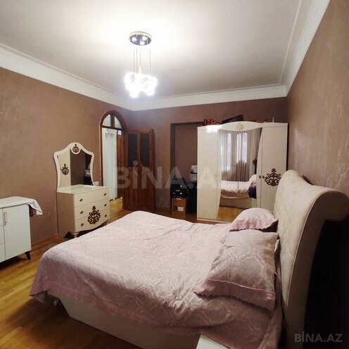 Продаётся 3-комн. вторичка 90 м², Наримановский  р., photo 7 from 16
