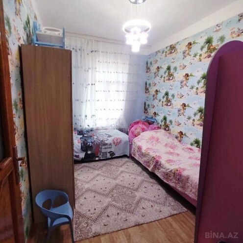 Продаётся 3-комн. вторичка 90 м², Наримановский  р., photo 8 from 16