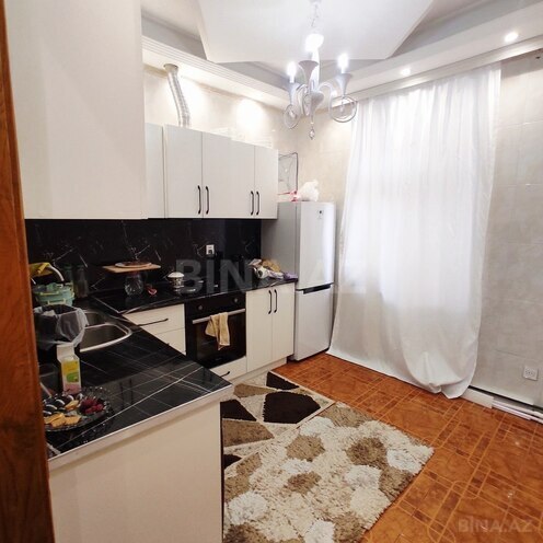 Продаётся 3-комн. вторичка 90 м², Наримановский  р., photo 10 from 16