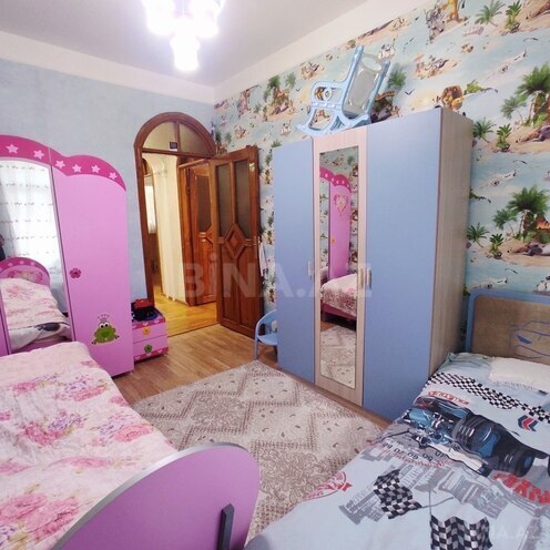 Продаётся 3-комн. вторичка 90 м², Наримановский  р., photo 9 from 16