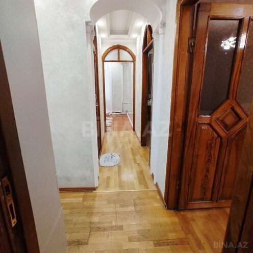 Продаётся 3-комн. вторичка 90 м², Наримановский  р., photo 12 from 16