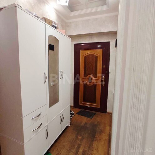Продаётся 3-комн. вторичка 90 м², Наримановский  р., photo 13 from 16