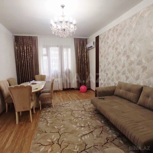 Продаётся 3-комн. вторичка 90 м², Наримановский  р., photo 3 from 16