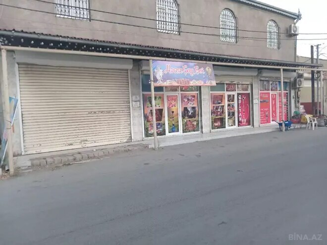 Сдаётся  объект 400 м², м. Ходжасан, photo 3 from 20