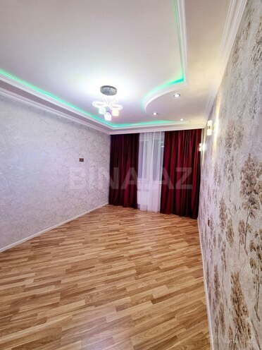 Продаётся 3-комн. вторичка 65 м², м. Мемар Аджеми, photo 3 from 19