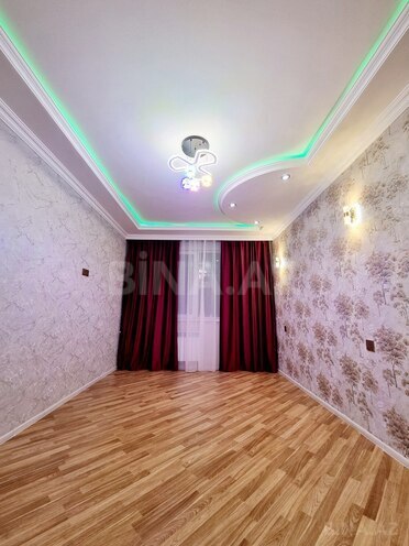 Продаётся 3-комн. вторичка 65 м², м. Мемар Аджеми, photo 4 from 19