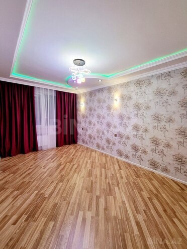 Продаётся 3-комн. вторичка 65 м², м. Мемар Аджеми, photo 5 from 19