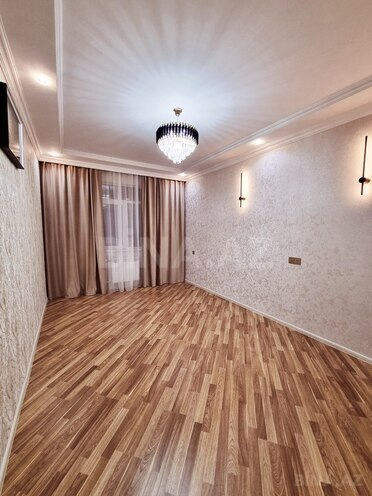 Продаётся 3-комн. вторичка 65 м², м. Мемар Аджеми, photo 7 from 19