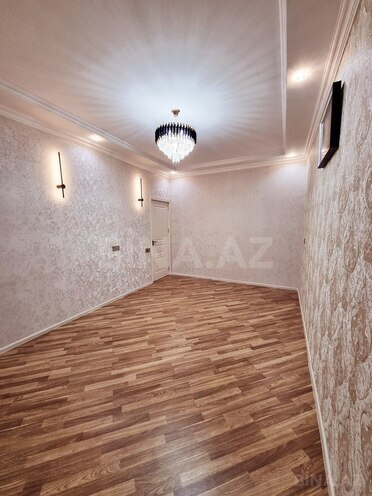 Продаётся 3-комн. вторичка 65 м², м. Мемар Аджеми, photo 8 from 19