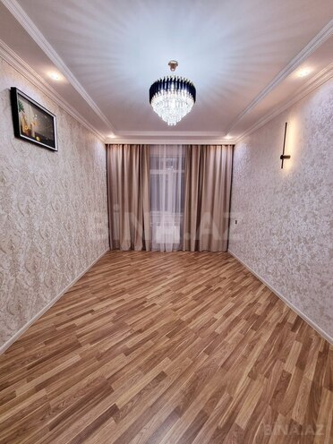 Продаётся 3-комн. вторичка 65 м², м. Мемар Аджеми, photo 9 from 19