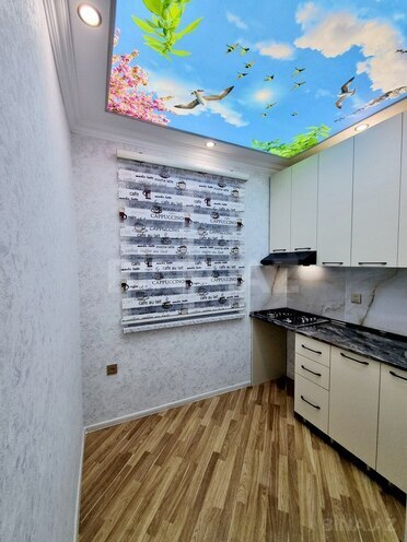 Продаётся 3-комн. вторичка 65 м², м. Мемар Аджеми, photo 14 from 19