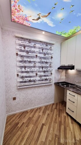 Продаётся 3-комн. вторичка 65 м², м. Мемар Аджеми, photo 15 from 19