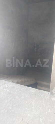 Продаётся 4-комн. дом/дача 180 м², пос. Сулутепе, photo 22 from 30