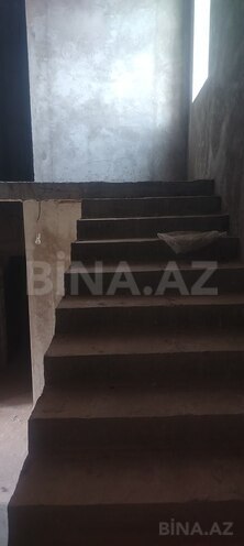 Продаётся 4-комн. дом/дача 180 м², пос. Сулутепе, photo 20 from 30