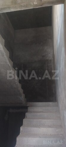 Продаётся 4-комн. дом/дача 180 м², пос. Сулутепе, photo 18 from 30