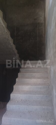 Продаётся 4-комн. дом/дача 180 м², пос. Сулутепе, photo 17 from 30