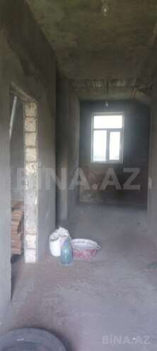 Продаётся 4-комн. дом/дача 180 м², пос. Сулутепе, photo 5 from 30