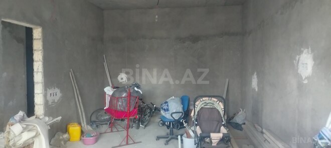 Продаётся 4-комн. дом/дача 180 м², пос. Сулутепе, photo 8 from 30